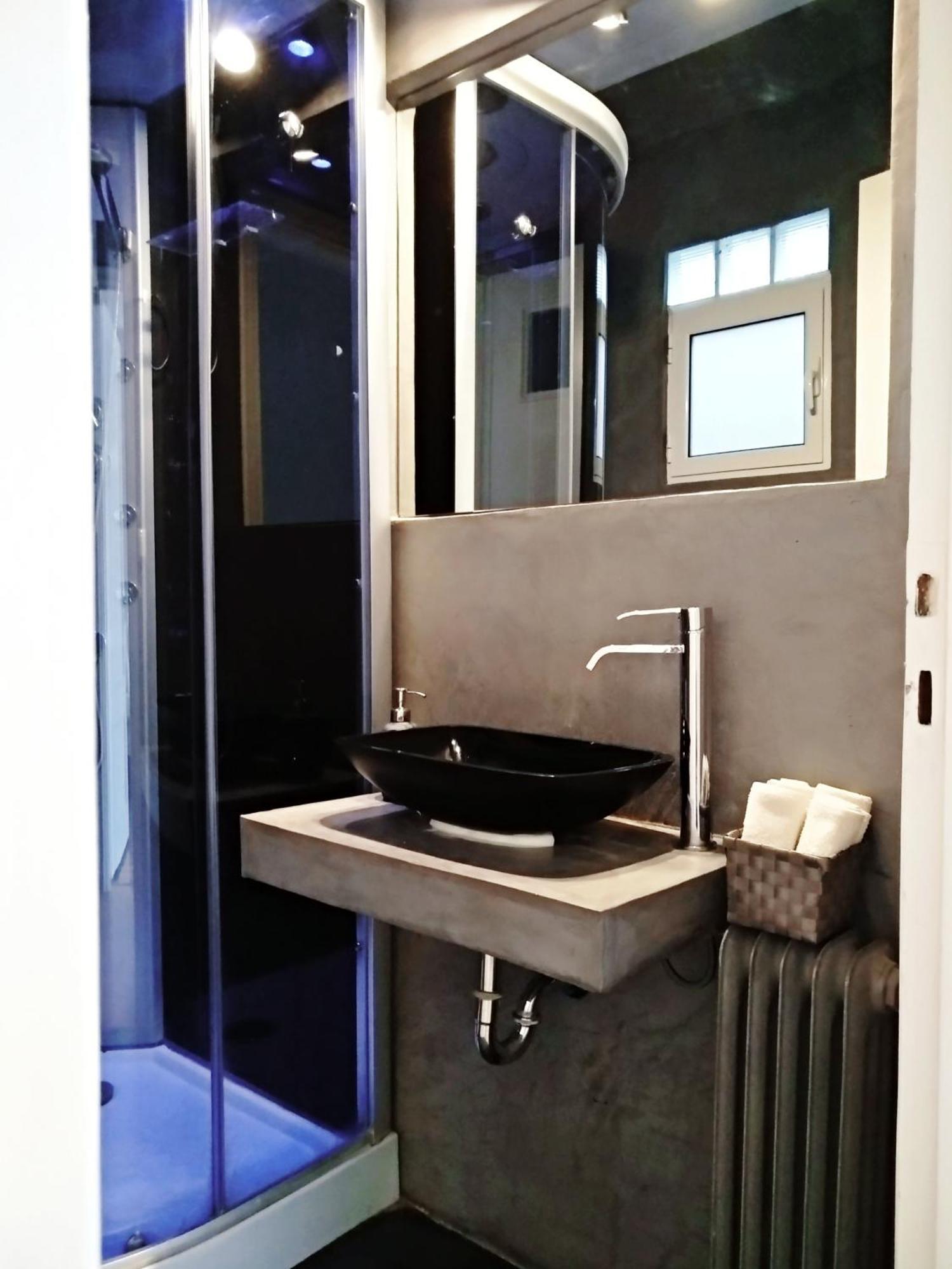 Appartamento The Athens Museum Penthouse 120Sqm Lycabettus View Esterno foto