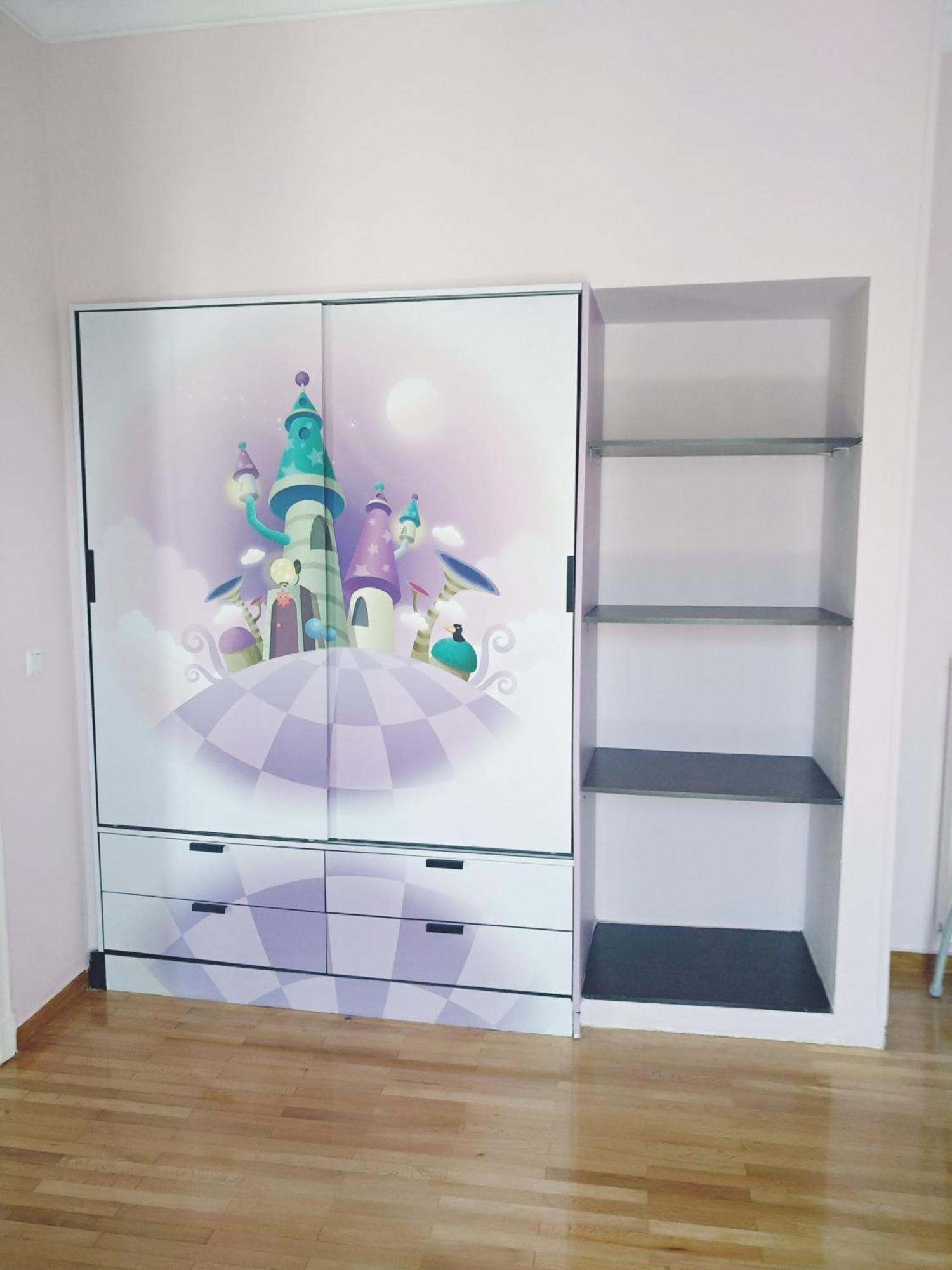 Appartamento The Athens Museum Penthouse 120Sqm Lycabettus View Esterno foto