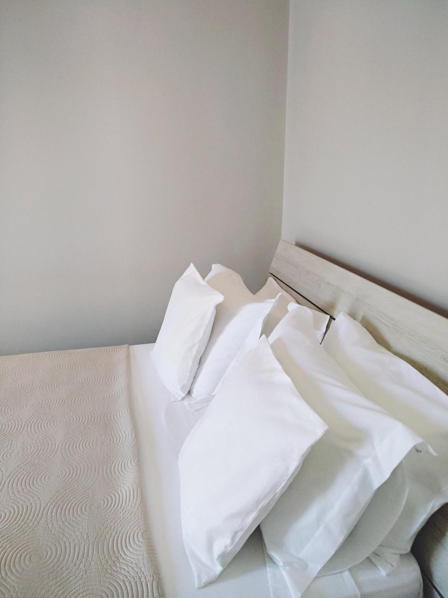 Appartamento The Athens Museum Penthouse 120Sqm Lycabettus View Esterno foto