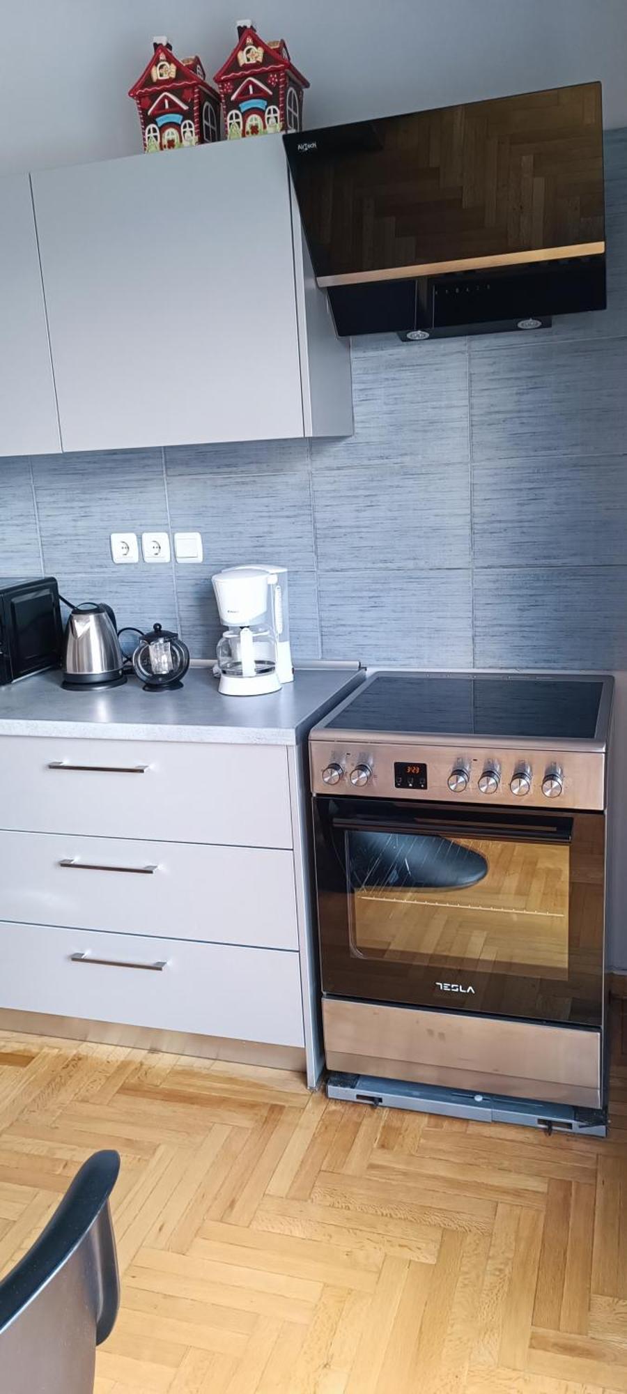 Appartamento The Athens Museum Penthouse 120Sqm Lycabettus View Esterno foto
